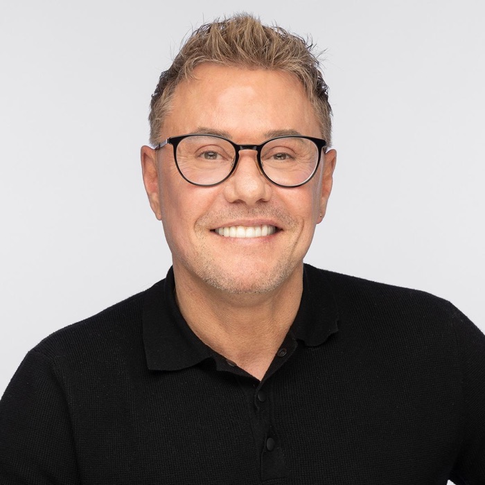 Kay Link, Bleaching-Experte bei smilestore